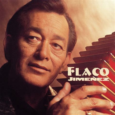 Flaco Jimenez》 Flaco Jiménez的专辑 Apple Music