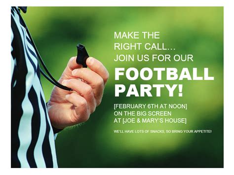 flyer    flyer templates  microsoft