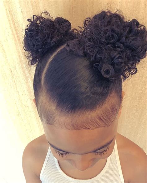 Hairstyles For Curly Hair Child Hairstyles6g