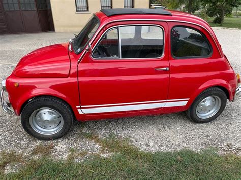 Gebrauchtwagen, neuwagen und nutzfahrzeuge finden und inserieren auf gebrauchtwagen.at! Fiat 500 gebraucht kaufen! 4 St. bis -65% günstiger