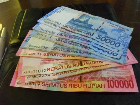 Indonesia dan malaysia juga merupakan konsumen besar dalam aneka bisnis. Medan 2014 Part 1: Tukaran RM (Ringgit Malaysia)-RP ...