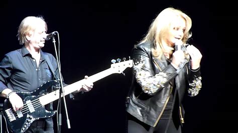 Bonnie tyler — lost in france 03:59. Bonnie Tyler - Lost In France (Crocus City Hall, Moscow ...