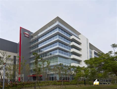 麗紅毛港故事有聲書 大東藝術圖書館 兒童閱讀 班級閱讀 多元文化. 拒絕台積電錄取會被鎖履歷？網熱議-焦點-HiNet生活誌