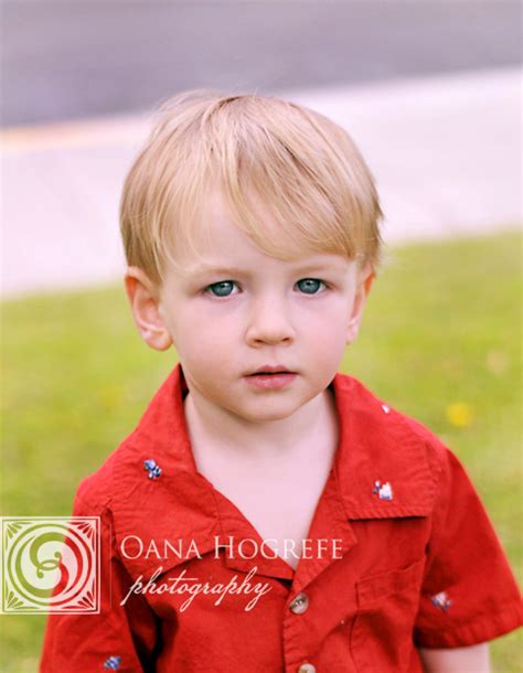 Child Portraits Atlanta Outdoor Preschool Photography