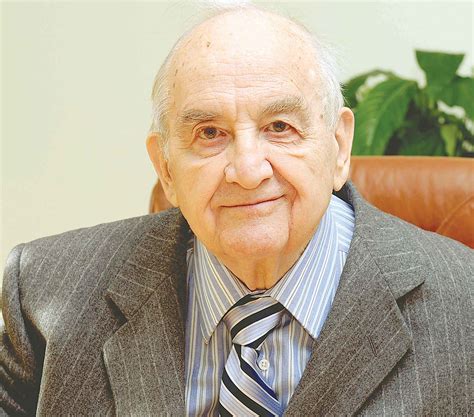 The Community Remembers and Mourns Dr. Anastasios Kassapidis - The