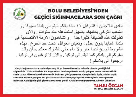 Türkçü Paylaşım on Twitter Türkçe defalarca yazdık söyledik