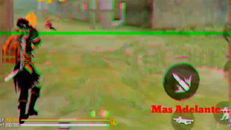 Do not worry, our service is completely free. Épica Partida De Free Fire- Kike Gamer - YouTube