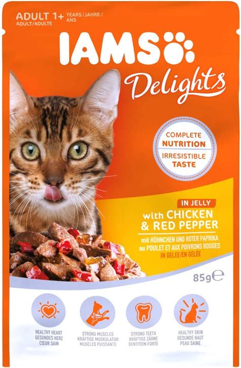 Amazon Cat Food Pouches Cat Meme Stock Pictures And Photos