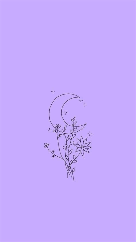 Lilac Aesthetic Wallpaper Laptop Lilac Aesthetic Wallpapers Enterisise
