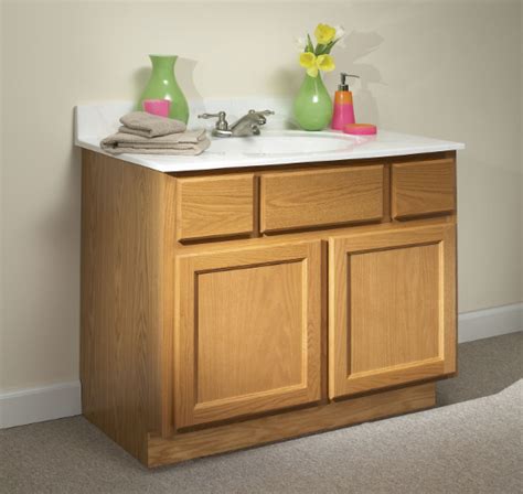 We did not find results for: Kountry Wood Products | USA | Kitchens and Baths manufacturer