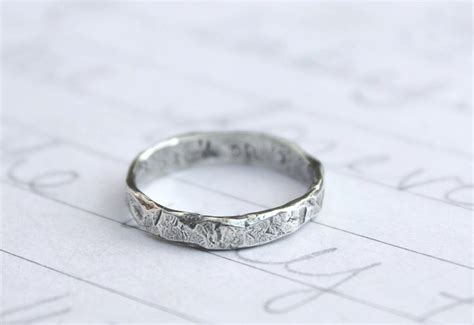 Maybe you would like to learn more about one of these? 169 best wedding ring inscriptions images on Pinterest ...