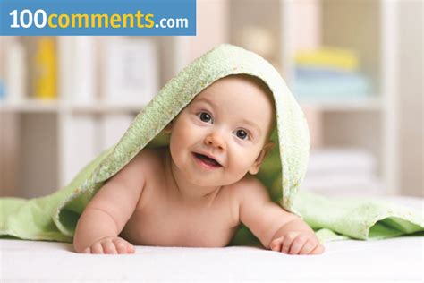 Caring For Your Sensitive Skin Baby