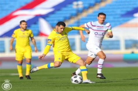 الأهلي يعلن إيقاف كهربا شهرًا وغرامة 200 ألف جنيه. كأس العالم للأندية 2021 / Filgoal Ø£Ø®Ø¨Ø§Ø± Ø£Ø³ÙˆØ´ÙŠØªØ ...