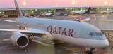 Images of Qatar Airways Book A Flight