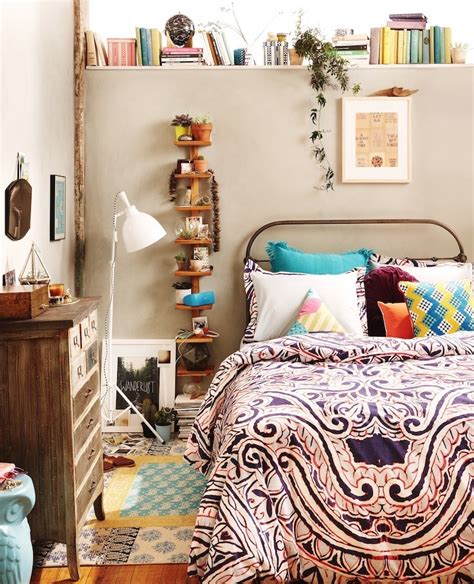 See more of urban outfitters home on facebook. The Wanderwall: the UO home