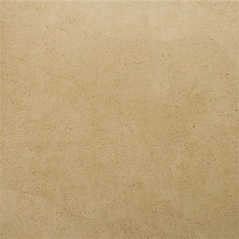 Tan Tile Flooring Available At Lowes Real Kitchen Geometric Tile