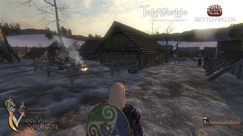Check spelling or type a new query. Mount & Blade: Viking Conquest Reforged Edition - TOP FREE BITCOIN FAUCETS