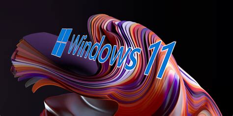 You Wont Believe This 15 Little Known Truths On Windows 11