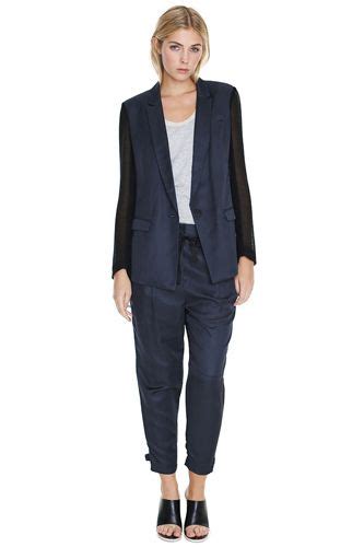 Ellen Degeneres Oscars Tuxedos Womens Pantsuits Pantsuits For Women Pantsuit Suits For Women