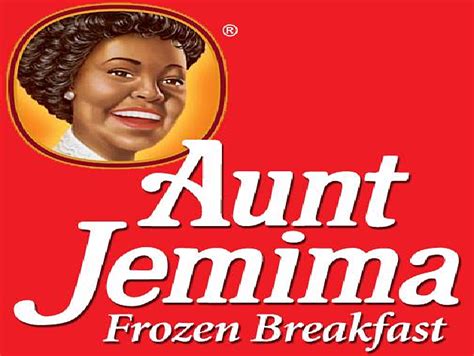 Aunt Jemima Products Recalled Due To Possible Listeria Contamination