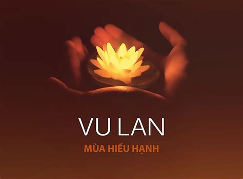 Bông hồng vàng báo hiếu mẹ cha. Tản Mạn Mùa Vu Lan - Vu Lan Báo Hiếu - Trang Nhà Quảng Đức