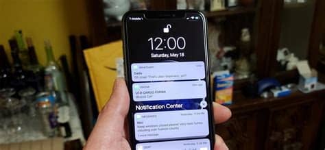 Tentu banyak masalah yang ditimbulkan akibat kondisi tersebut. Panggilan WA Tidak Muncul di Layar? Begini Cara ...