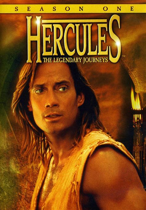 Hercules Bild 4 Von 4 Moviepilotde