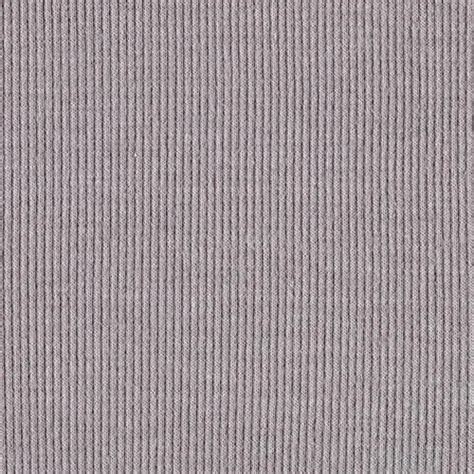 Cotton Polyester Rib Knit Fabric Gsm 280 To 290 At Rs 450kg In Ludhiana