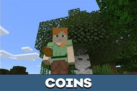 Download Gold Mod For Minecraft Pe Gold Mod For Mcpe