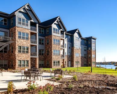 This item can be acquired through the following upgrade paths or vendor recipes : PHS Orchard Path Senior Living | Apple Valley, MN ...