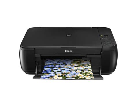 Ce fichier est un pilote pour les imprimantes canon ij. TÉLÉCHARGER PILOTE IMPRIMANTE CANON PIXMA MP280 - varney.info