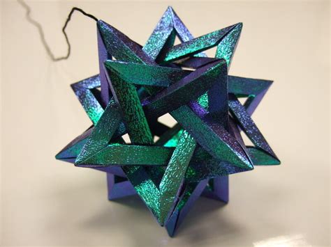 Homemade christmas tree star topper. DIY: Christmas Tree Star | eBay