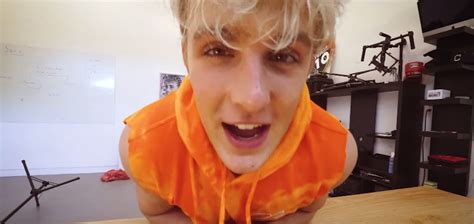 An Adults Guide To Why The Internet Turned On Logan Paul And Jake Paul Inverse