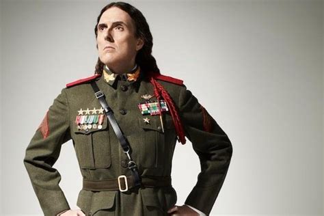 Top 10 Best Weird Al Yankovic Songs Of All Time
