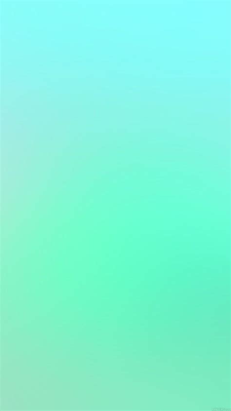 Pastel Blue Wallpapers Wallpaper Cave