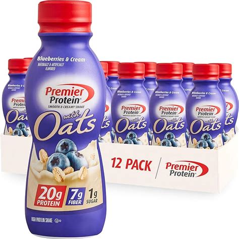7 Best Nutritional Drinks For Seniors 2022 Reviews And Buying Guide