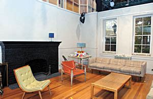 Yale university is a private ivy league research university in new haven, connecticut. Yale University Dorm Rooms - abuscademimmesmo2