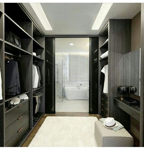 Maybe you would like to learn more about one of these? Pin by Teh Reem on Interior | Toilet and bathroom design ...