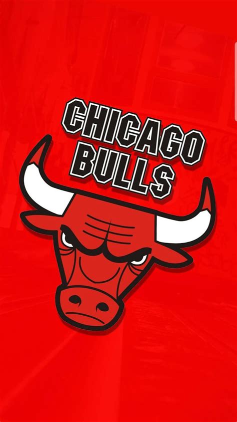 Pin By Archie Douglas On Sportz Wallpaperz Chicago Bulls Wallpaper