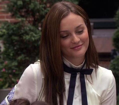 gossip girl screencaps gossip girl blair gossip girl fashion gossip girl