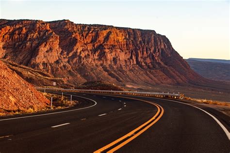 I 15 Las Vegas To Salt Lake City Get Americas