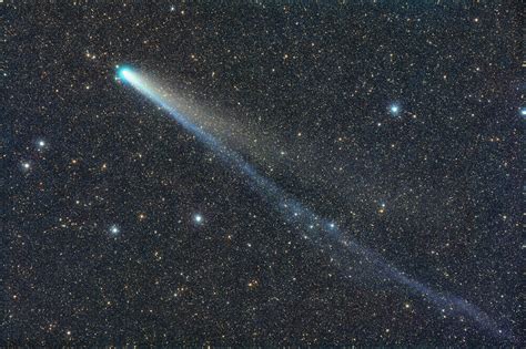 Lovejoy And X1 Linear How To See Comets That Will Warm Up Your Mid