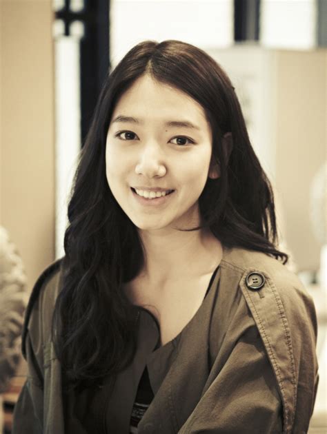 Park Shin Hye Beautiful South Korean Actress Photo Gallery