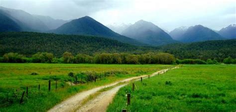 Jun 05, 2021 · من اللائحة الحمراء إلى الخضراء. معلومات عن تونس الخضراء - سطور