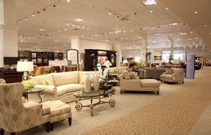 #3 best value of 140 places to stay in virginia beach. Know The True Haverty's Furniture Store. | Furniture ...