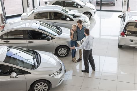 How To Start a Car Dealership Without Investment - Auto Pril