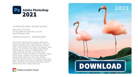 Adobe Photoshop Cc 2021 V2201 Win Mac Full Activado Lyg Tutoriales
