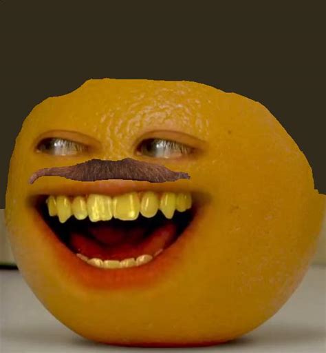 Papa Orange Annoying Orange Fanon Wiki Fandom Powered By Wikia