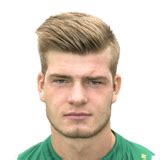 Alexander sørloth (born 5 december 1995) is a norwegian footballer who plays as a striker for british club crystal palace, and the norway national team. Alexander Sørloth FIFA 17 - 67 - Prices and Rating ...