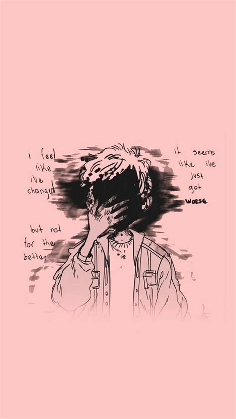 Sad game of thrones stranger things space neon amoled breaking bad night darkness dark beauty. Sad Aesthetic Art Wallpapers - Top Free Sad Aesthetic Art ...
